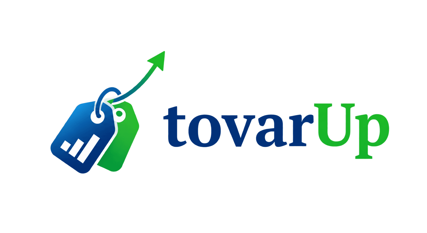 tovarUp